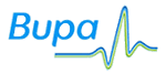 Bupa