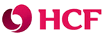 HCF