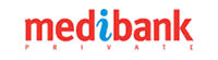 Medibank
