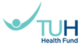 TUH Health Fund